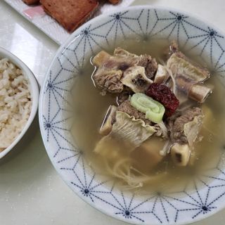 민승맘83님이 올린 리뷰 사진 1