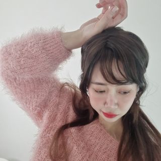 랄라맘마님이 올린 리뷰 사진 1