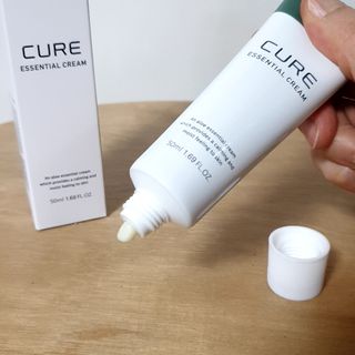 파랑새님이 올린 리뷰 사진 2