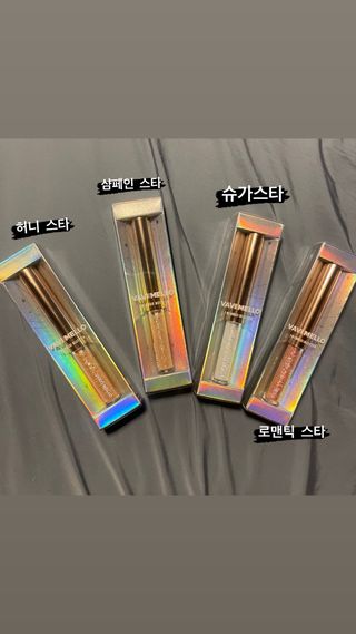 데닌슈님이 올린 리뷰 사진 1