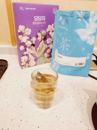 쓩님이 올린 리뷰 사진 4