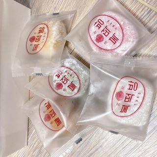 블루밍님이 올린 리뷰 사진 2