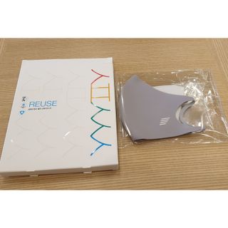 바람님이 올린 리뷰 사진 3