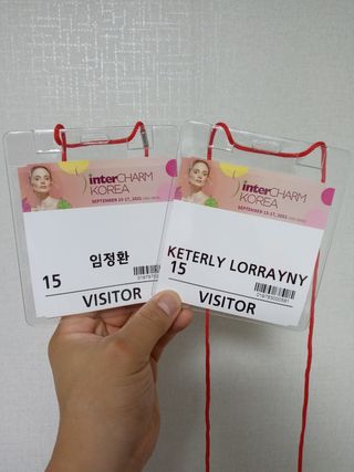 유나대디 임정환님이 올린 리뷰 사진 1