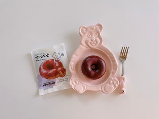 KwonYul님이 올린 리뷰 사진 4