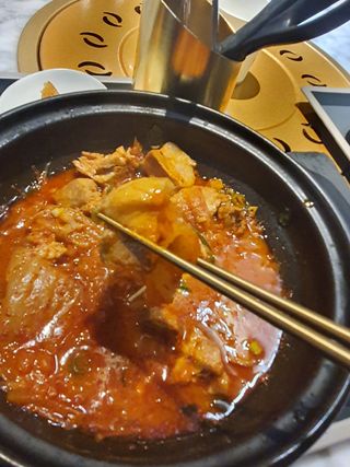 수알라님이 올린 리뷰 사진 3