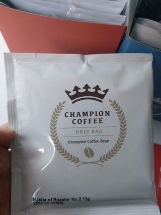 쭌쭈님이 올린 리뷰 사진 2