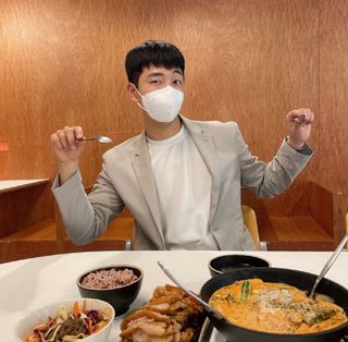 맹호님이 올린 리뷰 사진 1