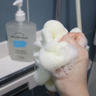 빛나는맘님이 올린 리뷰 사진 3