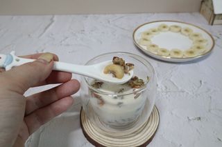 나무80님이 올린 리뷰 사진 2