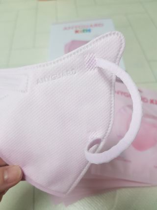 난니님이 올린 리뷰 사진 2