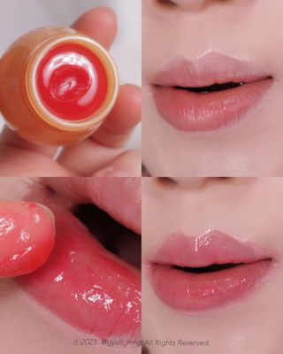 귤님이 올린 리뷰 사진 3