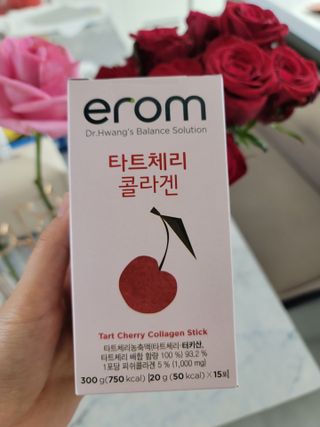 agnes_glory_님이 올린 리뷰 사진 1