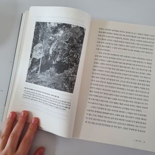 아유유잉님이 올린 리뷰 사진 2
