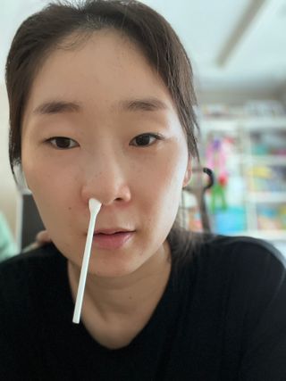 로로찌님이 올린 리뷰 사진 3
