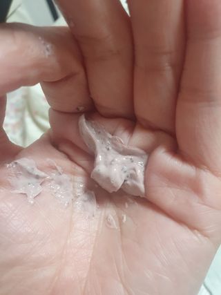 켈리심님이 올린 리뷰 사진 3