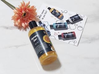 번개맘님이 올린 리뷰 사진 4