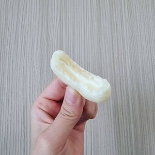 daisy_데이지님이 올린 리뷰 사진 1