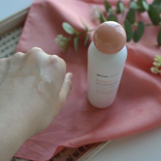 coco27님이 올린 리뷰 사진 4
