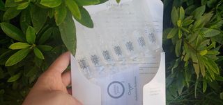 부산언니님이 올린 리뷰 사진 3