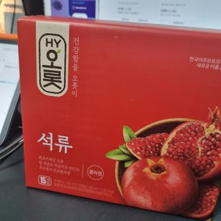 지니네찡님이 올린 리뷰 사진 2