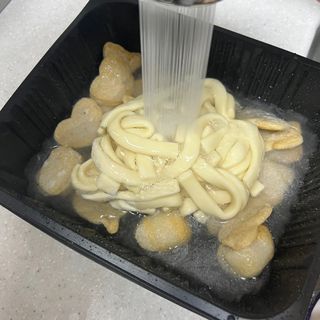 헴이님이 올린 리뷰 사진 3