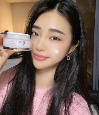 나미🤍님이 올린 리뷰 사진 3