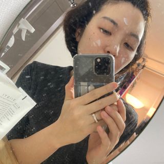 mamacoreana님이 올린 리뷰 사진 2