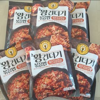 캐린님이 올린 리뷰 사진 1