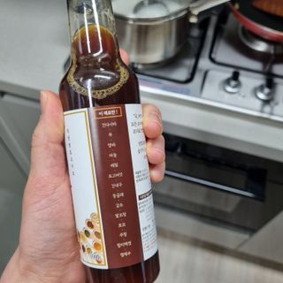 율리율님이 올린 리뷰 사진 4