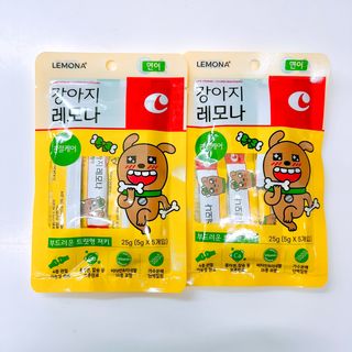 펭뽀꾸님이 올린 리뷰 사진 3