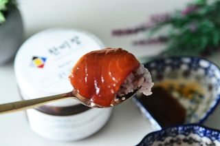 JAY님이 올린 리뷰 사진 3