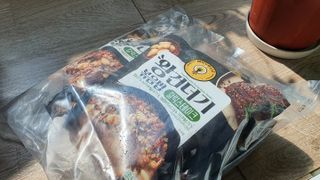련리님이 올린 리뷰 사진 2