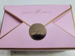 쎄오님이 올린 리뷰 사진 1