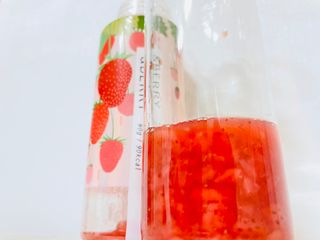 쏘쏘님이 올린 리뷰 사진 4