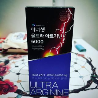 sean님이 올린 리뷰 사진 3
