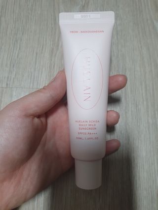 guapalyn님이 올린 리뷰 사진 1