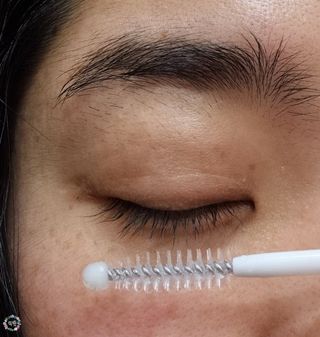 박꽃님이 올린 리뷰 사진 3