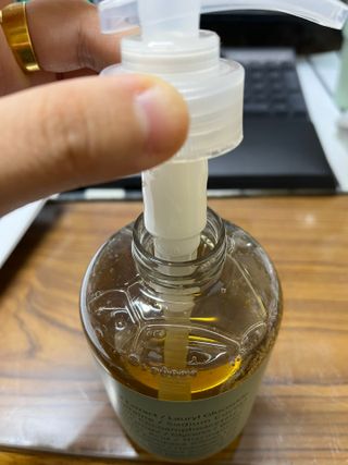 보람강님이 올린 리뷰 사진 2