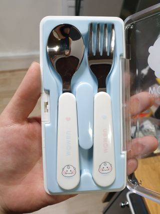 태훈맘님이 올린 리뷰 사진 3