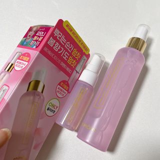 danglinhtrang님이 올린 리뷰 사진 3