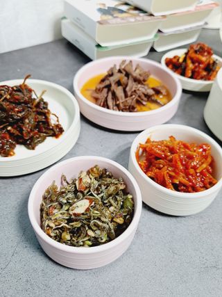 실버지혜님이 올린 리뷰 사진 2