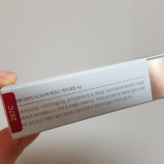 비니씨님이 올린 리뷰 사진 3