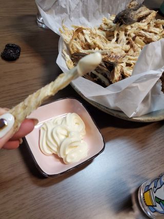 망구님이 올린 리뷰 사진 1