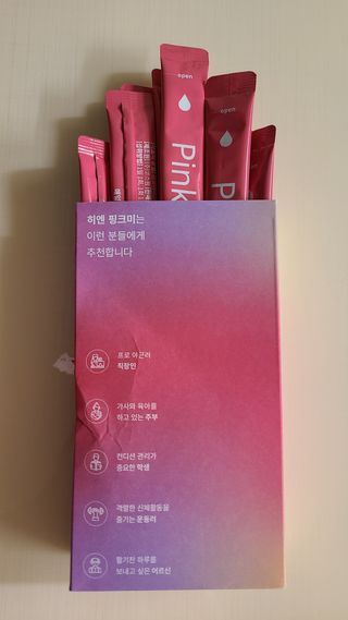 으랏차차님이 올린 리뷰 사진 1