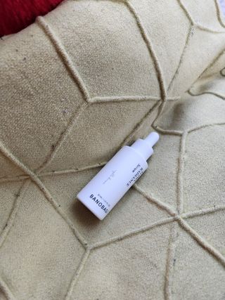 뿌뿌네일상님이 올린 리뷰 사진 2