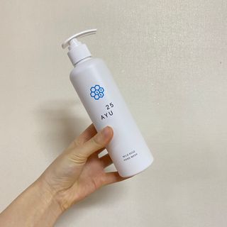 최초이님이 올린 리뷰 사진 3