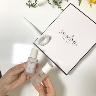 beautymari님이 올린 리뷰 사진 4