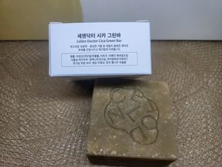 썸머조아님이 올린 리뷰 사진 2
