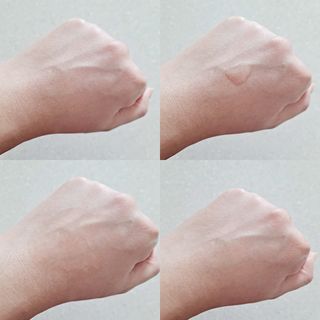 제라늄님이 올린 리뷰 사진 3